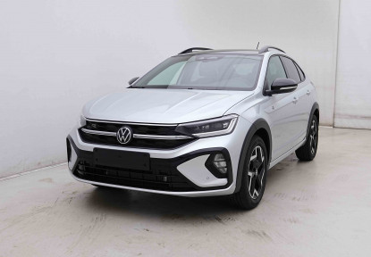 VOLKSWAGEN_VOLKSWAGEN_TAIGO_2655334_23.jpg
