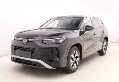 VOLKSWAGEN_VOLKSWAGEN_TAYRON_2548792_28.jpg