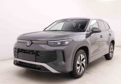 VOLKSWAGEN_VOLKSWAGEN_TAYRON_2548793_27.jpg