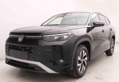 VOLKSWAGEN_VOLKSWAGEN_TAYRON_2549837_26.jpg