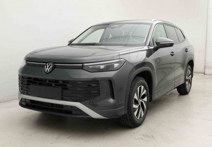VOLKSWAGEN_VOLKSWAGEN_TAYRON_2550863_26.jpg