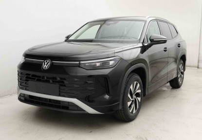 VOLKSWAGEN_VOLKSWAGEN_TAYRON_2550868_27.jpg