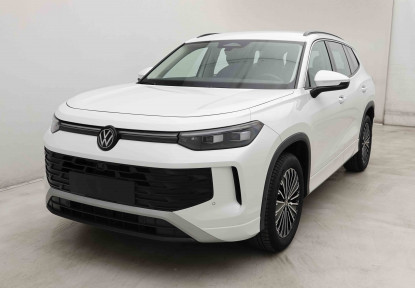 VOLKSWAGEN_VOLKSWAGEN_TAYRON_2653371_25.jpg
