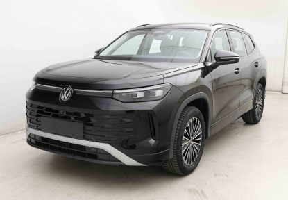 VOLKSWAGEN_VOLKSWAGEN_TAYRON_2653373_23.jpg