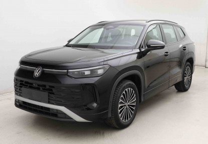 VOLKSWAGEN_VOLKSWAGEN_TAYRON_2653376_23.jpg