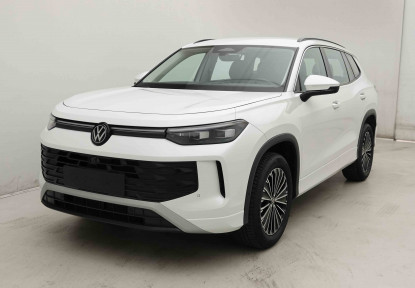 VOLKSWAGEN_VOLKSWAGEN_TAYRON_2653686_25.jpg
