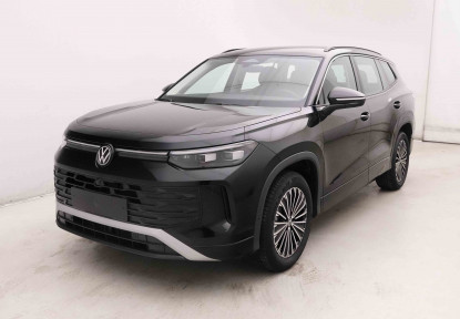 VOLKSWAGEN_VOLKSWAGEN_TAYRON_2653692_25.jpg