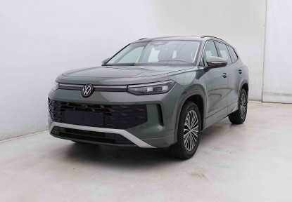 VOLKSWAGEN_VOLKSWAGEN_TAYRON_2654543_25.jpg