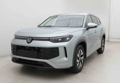 VOLKSWAGEN_VOLKSWAGEN_TAYRON_2654828_26.jpg