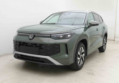 VOLKSWAGEN_VOLKSWAGEN_TAYRON_2654832_27.jpg