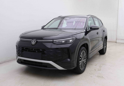 VOLKSWAGEN_VOLKSWAGEN_TAYRON_2654945_25.jpg