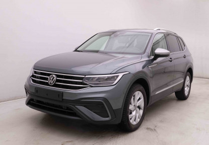 VOLKSWAGEN_VOLKSWAGEN_TIGUANALLS_2548923_22.jpg