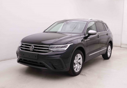 VOLKSWAGEN_VOLKSWAGEN_TIGUANALLS_2550438_23.jpg