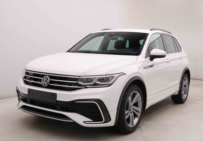 VOLKSWAGEN_VOLKSWAGEN_TIGUAN_2548778_23.jpg