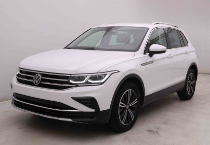 VOLKSWAGEN_VOLKSWAGEN_TIGUAN_2548877_23.jpg