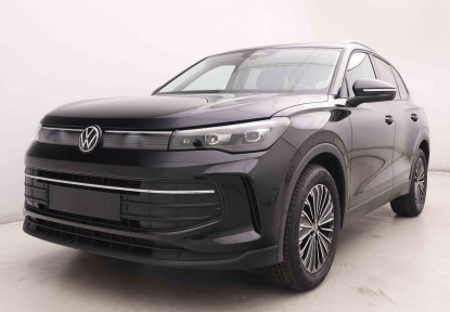 VOLKSWAGEN_VOLKSWAGEN_TIGUAN_2550192_26.jpg