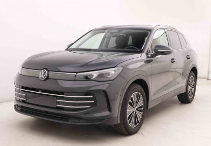VOLKSWAGEN_VOLKSWAGEN_TIGUAN_2550656_28.jpg