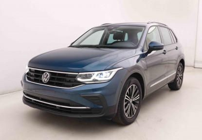 VOLKSWAGEN_VOLKSWAGEN_TIGUAN_2551053_22.jpg