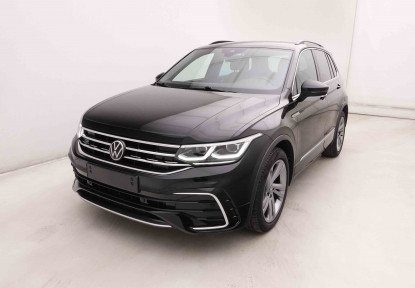 VOLKSWAGEN_VOLKSWAGEN_TIGUAN_2652454_24.jpg