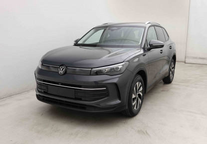 VOLKSWAGEN_VOLKSWAGEN_TIGUAN_2652542_26.jpg