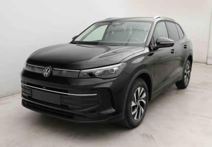 VOLKSWAGEN_VOLKSWAGEN_TIGUAN_2652547_26.jpg