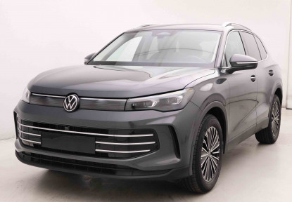 VOLKSWAGEN_VOLKSWAGEN_TIGUAN_2652948_21.jpg