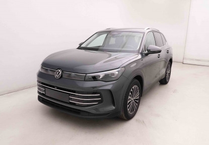 VOLKSWAGEN_VOLKSWAGEN_TIGUAN_2652949_25.jpg