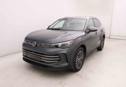 VOLKSWAGEN_VOLKSWAGEN_TIGUAN_2652951_25.jpg