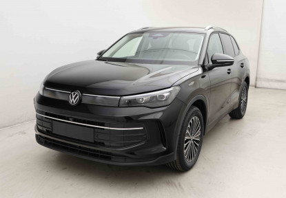 VOLKSWAGEN_VOLKSWAGEN_TIGUAN_2653520_24.jpg