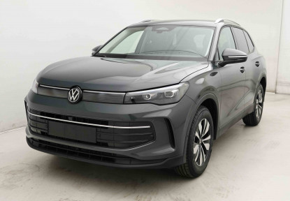 VOLKSWAGEN_VOLKSWAGEN_TIGUAN_2654011_26.jpg