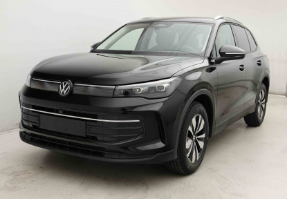 VOLKSWAGEN_VOLKSWAGEN_TIGUAN_2654014_26.jpg