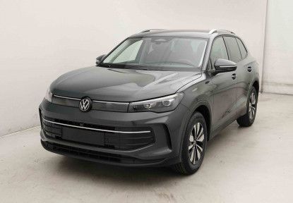VOLKSWAGEN_VOLKSWAGEN_TIGUAN_2654015_25.jpg