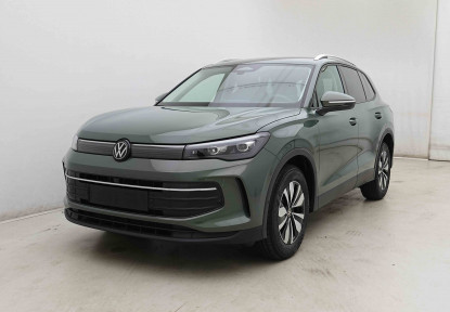 VOLKSWAGEN_VOLKSWAGEN_TIGUAN_2654017_26.jpg