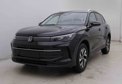 VOLKSWAGEN_VOLKSWAGEN_TIGUAN_2654136_26.jpg