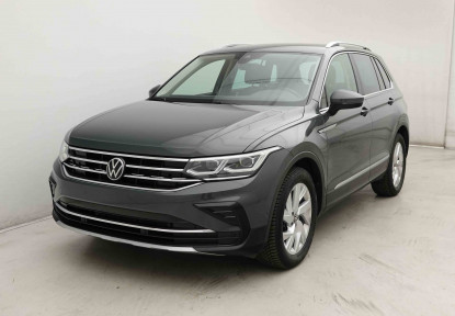 VOLKSWAGEN_VOLKSWAGEN_TIGUAN_2654206_23.jpg
