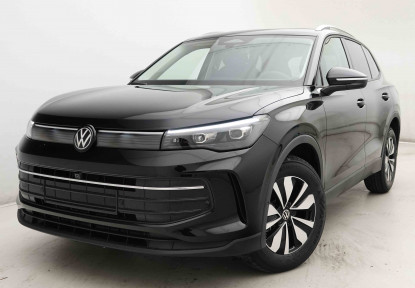 VOLKSWAGEN_VOLKSWAGEN_TIGUAN_2654328_24.jpg