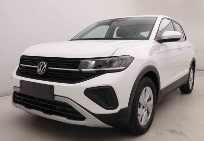VOLKSWAGEN_VOLKSWAGEN_T_CROSS_2549347_24.jpg