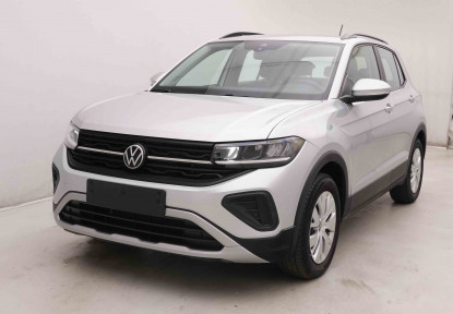 VOLKSWAGEN_VOLKSWAGEN_T_CROSS_2549406_20.jpg