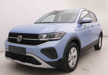 VOLKSWAGEN_VOLKSWAGEN_T_CROSS_2549665_24.jpg