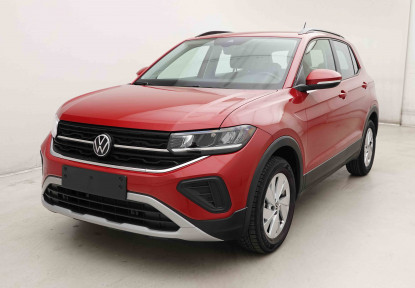 VOLKSWAGEN_VOLKSWAGEN_T_CROSS_2653071_21.jpg