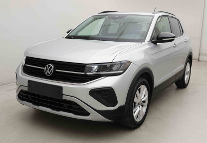 VOLKSWAGEN_VOLKSWAGEN_T_CROSS_2653072_23.jpg