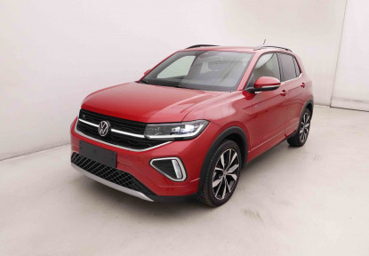 VOLKSWAGEN_VOLKSWAGEN_T_CROSS_2653243_22.jpg