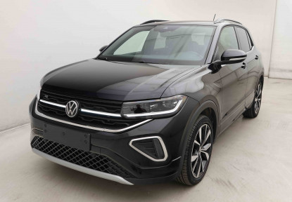 VOLKSWAGEN_VOLKSWAGEN_T_CROSS_2653245_23.jpg