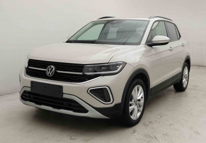 VOLKSWAGEN_VOLKSWAGEN_T_CROSS_2653626_23.jpg