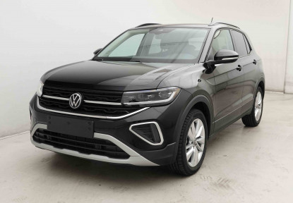 VOLKSWAGEN_VOLKSWAGEN_T_CROSS_2653627_23.jpg