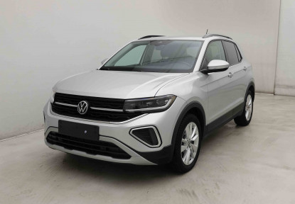 VOLKSWAGEN_VOLKSWAGEN_T_CROSS_2653629_24.jpg