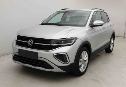 VOLKSWAGEN_VOLKSWAGEN_T_CROSS_2653630_23.jpg