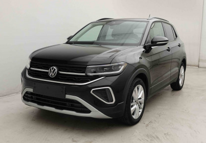VOLKSWAGEN_VOLKSWAGEN_T_CROSS_2653632_22.jpg