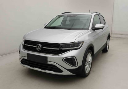 VOLKSWAGEN_VOLKSWAGEN_T_CROSS_2653634_23.jpg