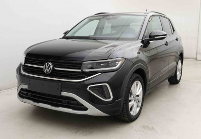 VOLKSWAGEN_VOLKSWAGEN_T_CROSS_2653636_23.jpg